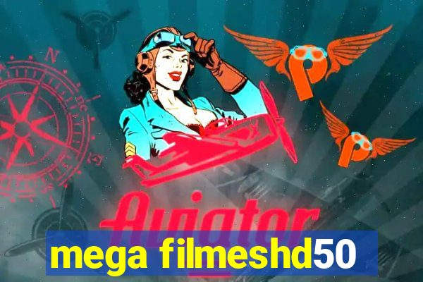 mega filmeshd50