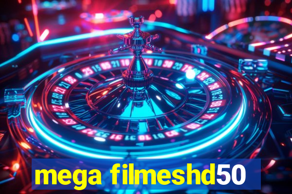 mega filmeshd50