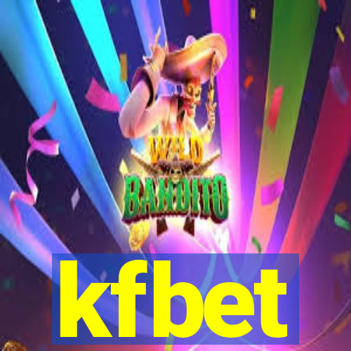 kfbet