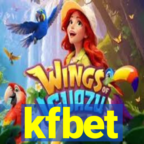 kfbet