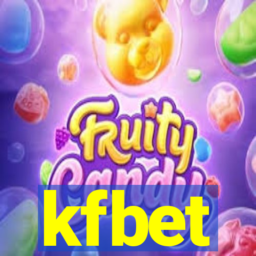 kfbet