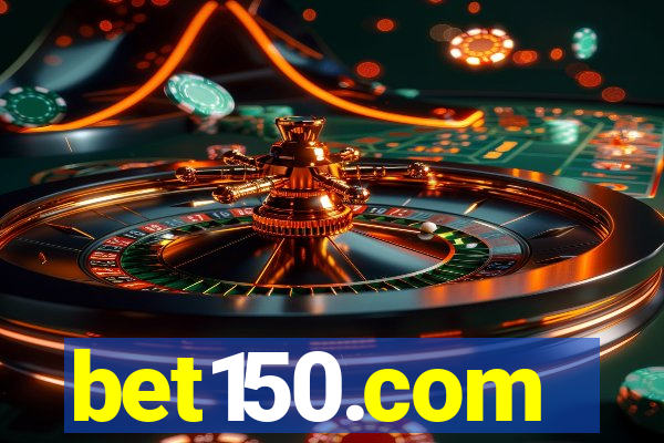 bet150.com