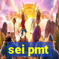 sei pmt