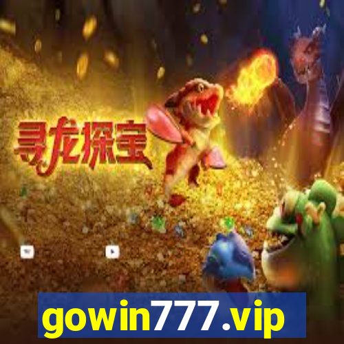 gowin777.vip