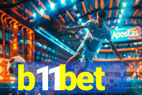 b11bet