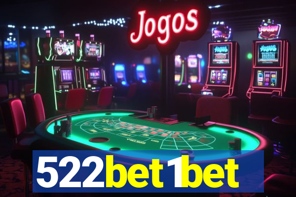 522bet1bet