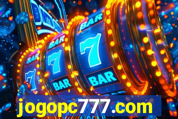 jogopc777.com