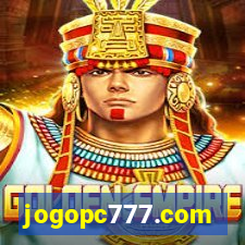 jogopc777.com