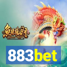 883bet