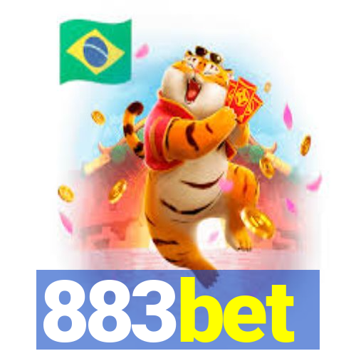 883bet