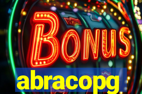 abracopg