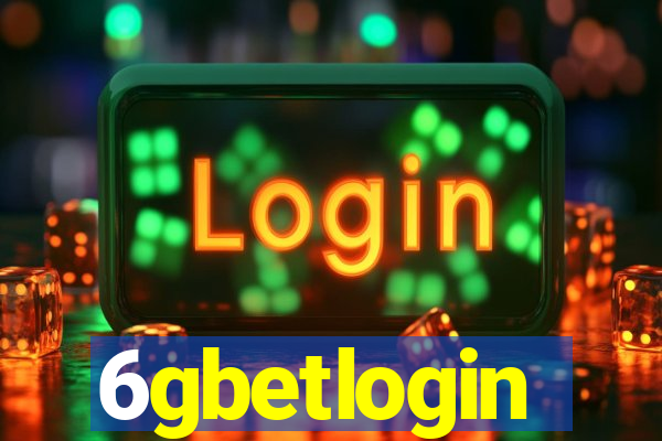 6gbetlogin