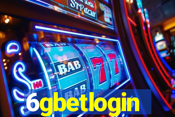 6gbetlogin