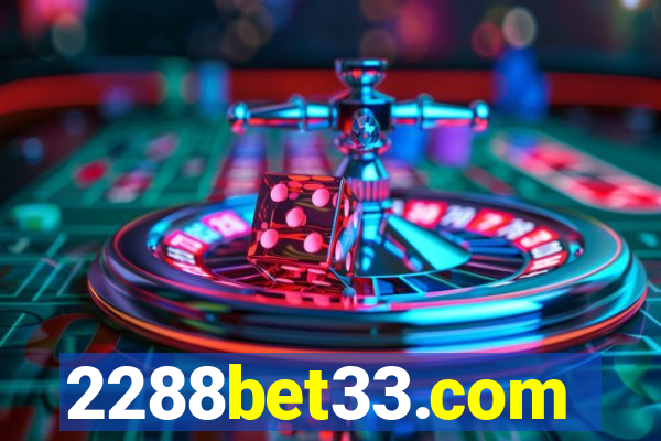 2288bet33.com