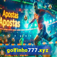 golfinho777.xyz