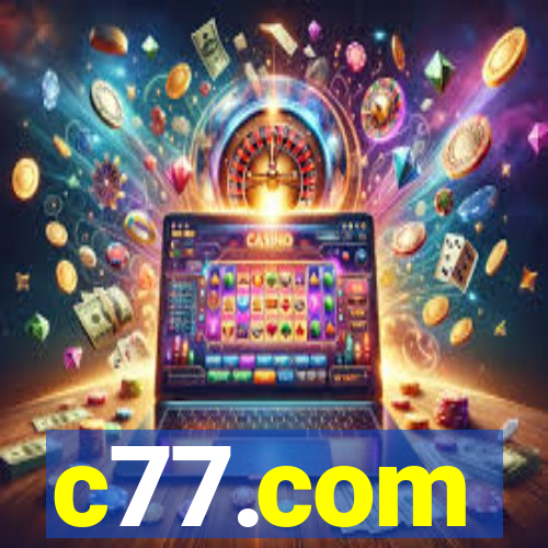 c77.com