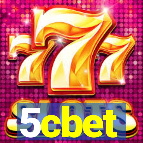 5cbet