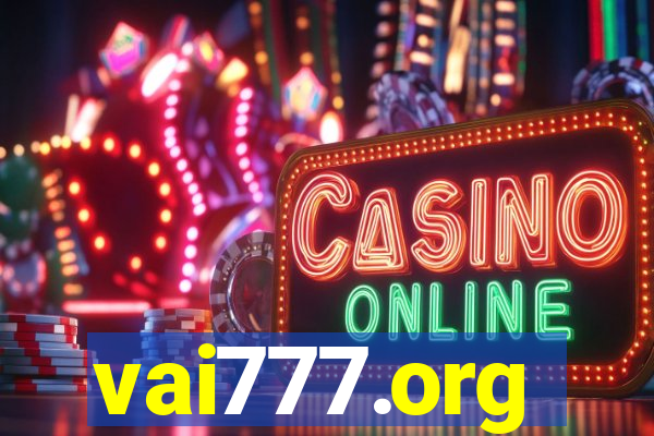 vai777.org