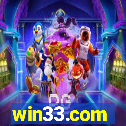 win33.com