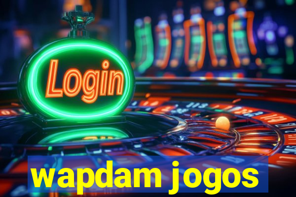 wapdam jogos