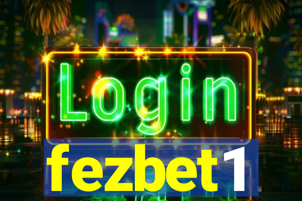 fezbet1