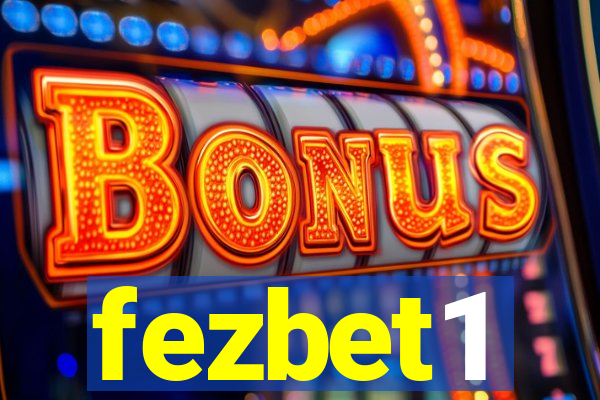 fezbet1