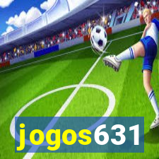 jogos631