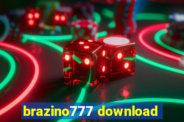 brazino777 download