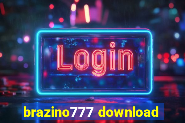 brazino777 download