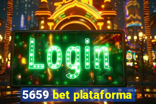 5659 bet plataforma