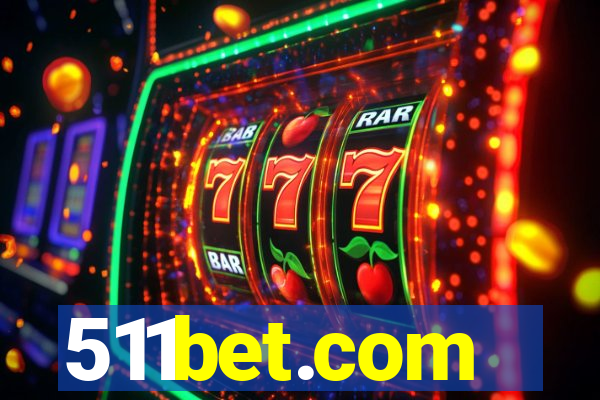 511bet.com