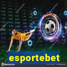 esportebet