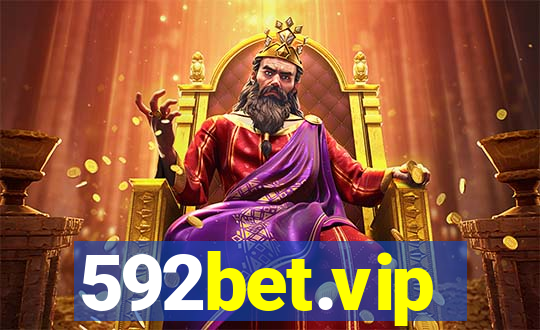 592bet.vip