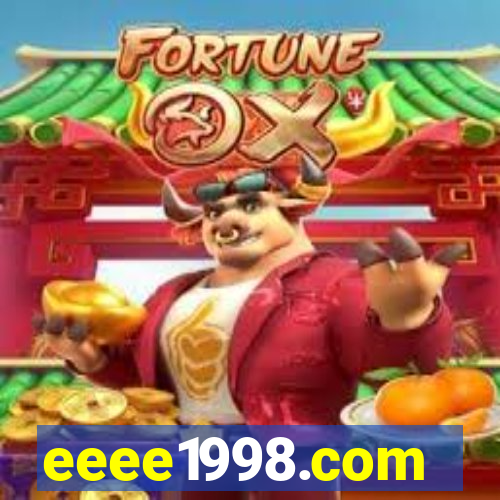 eeee1998.com