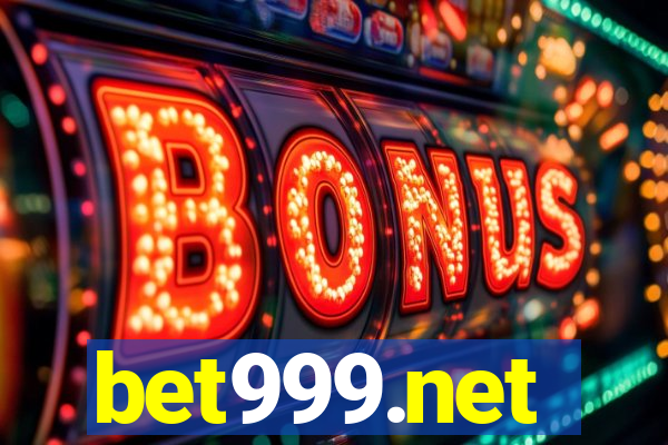 bet999.net