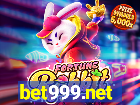 bet999.net