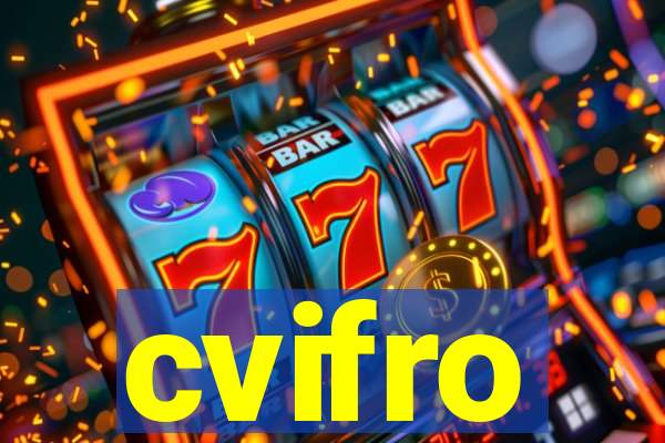 cvifro