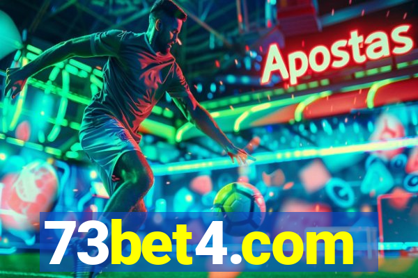 73bet4.com