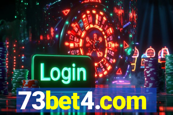 73bet4.com