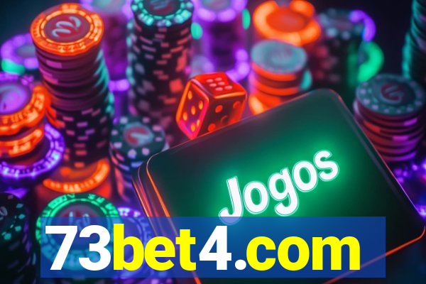 73bet4.com