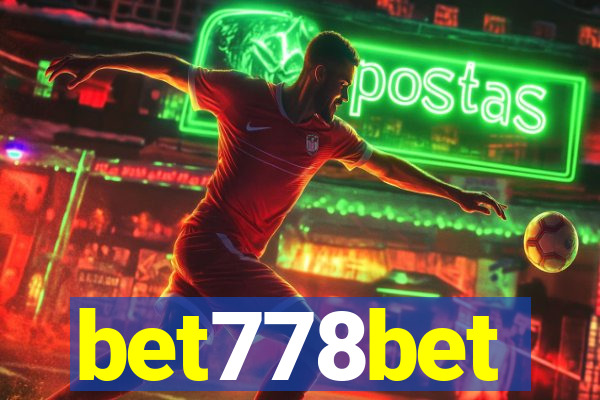 bet778bet