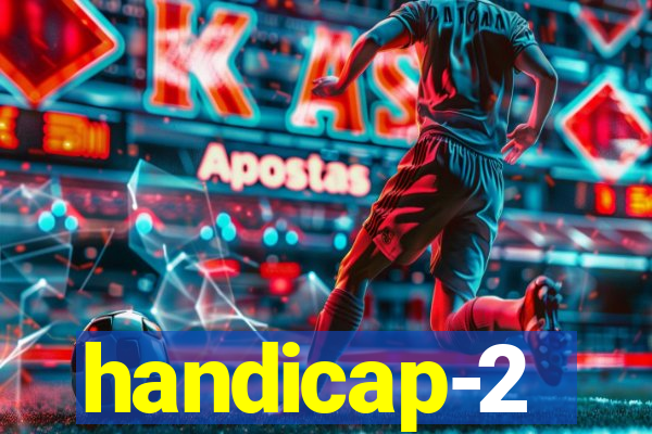 handicap-2