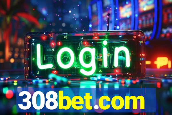 308bet.com