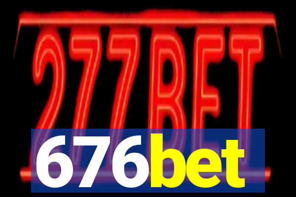 676bet