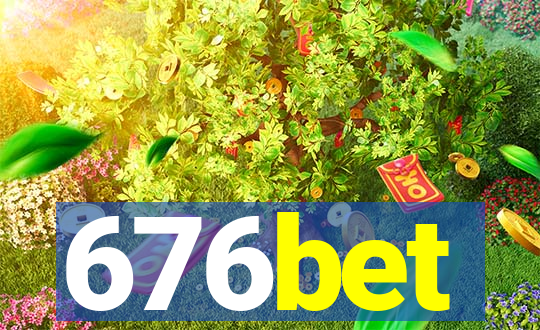 676bet