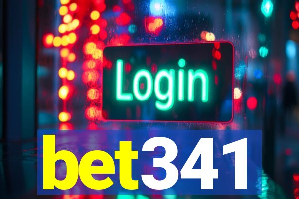 bet341