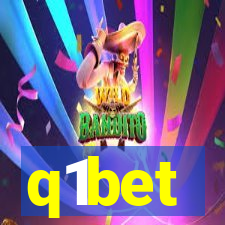 q1bet