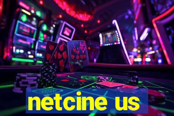 netcine us