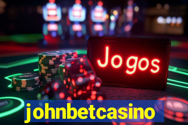 johnbetcasino