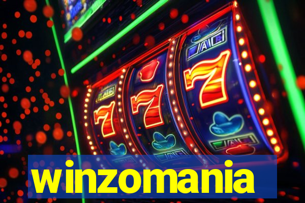 winzomania